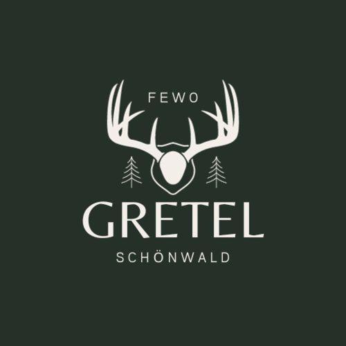 Fewo Gretel Schoenwald Schönwald Exterior foto